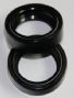 sell high quality oil seals