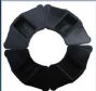 sell high quality motorcycle parts/damper rubber